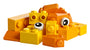 LEGO Classic Maletín Creativo 10713