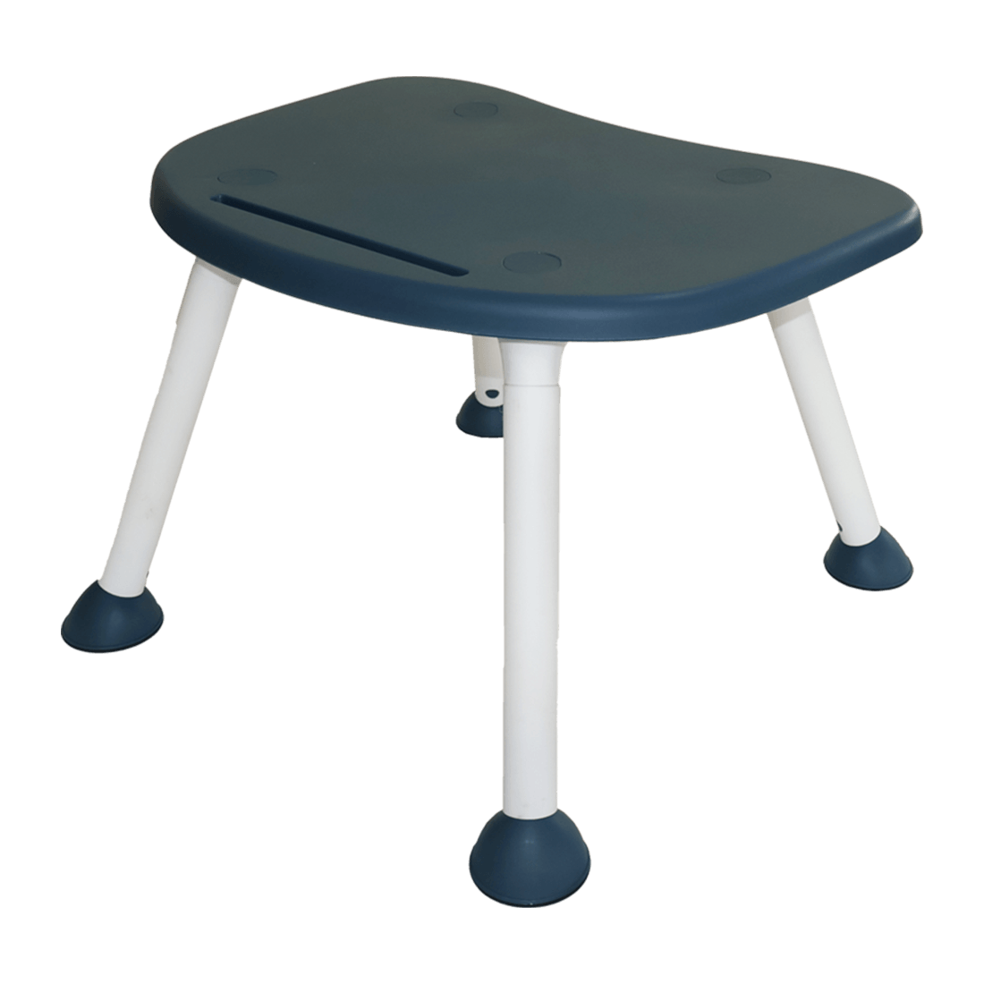 Silla Comedor para Bebé Tango Escritorio Azul - Priori