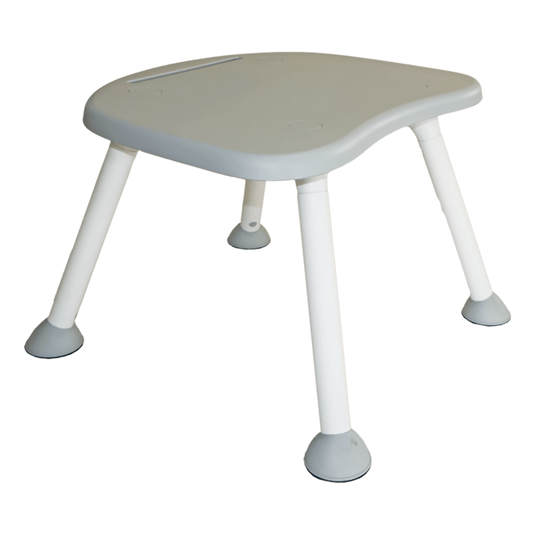 Silla Comedor para Bebé Tango Escritorio Gris - Priori