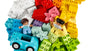 LEGO DUPLO Caja de Ladrillos 10913