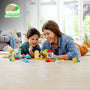 LEGO DUPLO Caja de Ladrillos 10913