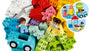 LEGO DUPLO Caja de Ladrillos 10913