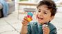 LEGO DUPLO Caja de Ladrillos 10913
