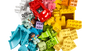 LEGO DUPLO Caja de Ladrillos Deluxe 10914