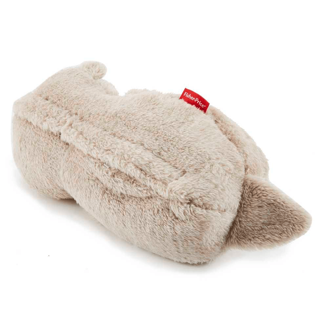Nutria Hora de Dormir - Fisher price