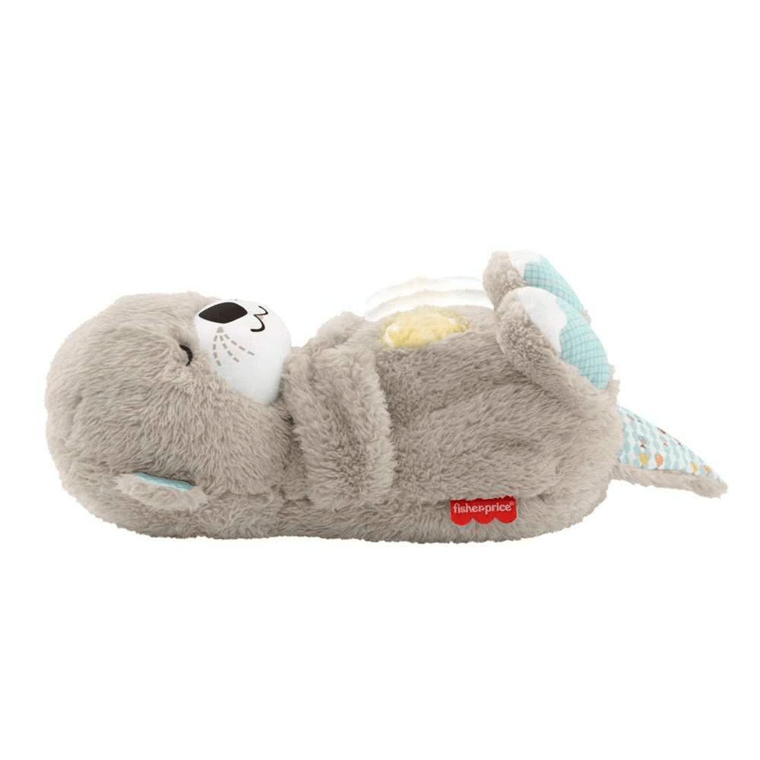 Nutria Hora de Dormir - Fisher price