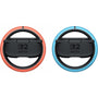 Joy-Con™ 2 Wheel (set of 2)