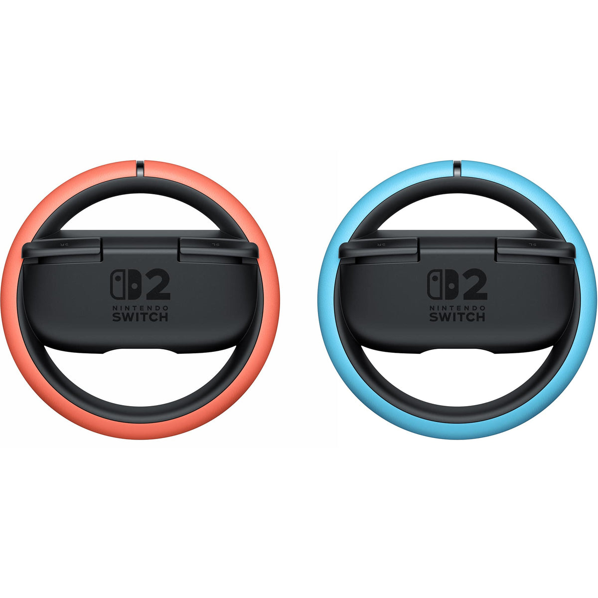 Joy-Con™ 2 Wheel (set of 2)