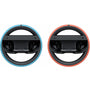Joy-Con™ 2 Wheel (set of 2)
