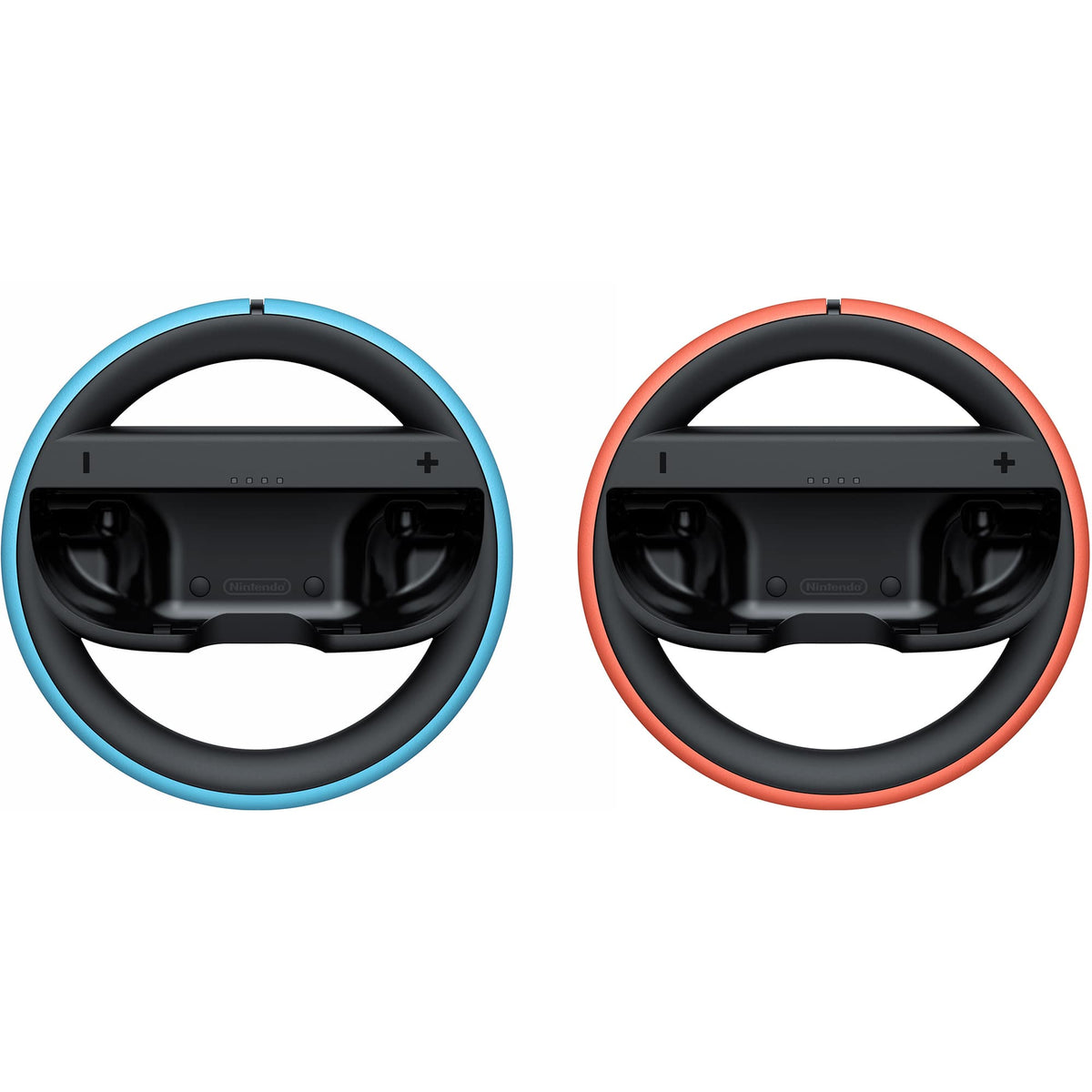 Joy-Con™ 2 Wheel (set of 2)