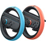 Joy-Con™ 2 Wheel (set of 2)