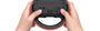 Joy-Con™ 2 Wheel (set of 2)