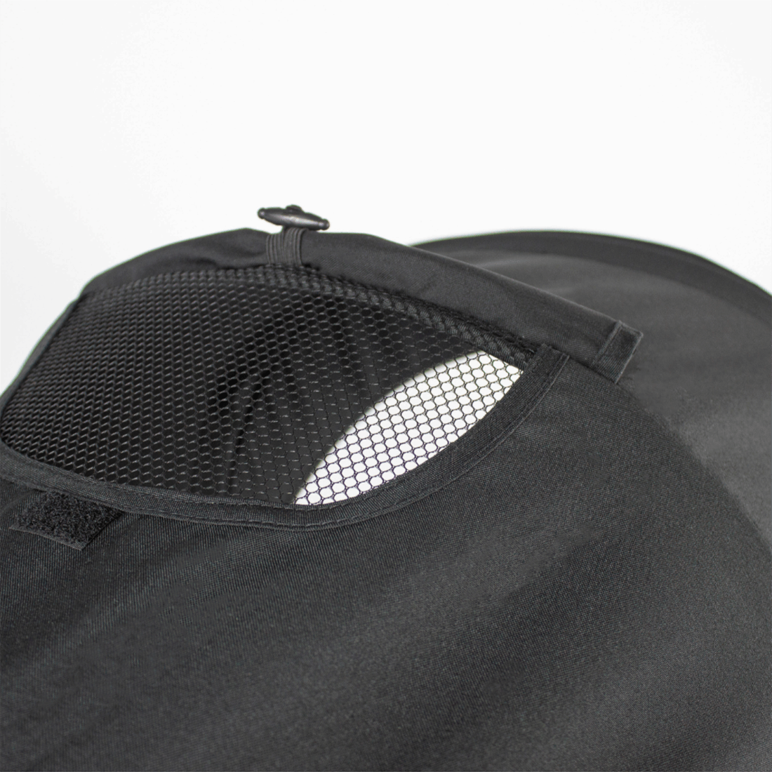 Coche de Bebé Spring Gold Black - Bebesit