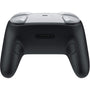 Nintendo Switch 2 Pro Controller Control