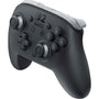 Nintendo Switch 2 Pro Controller Control