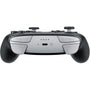 Nintendo Switch 2 Pro Controller Control