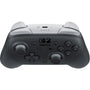 Nintendo Switch 2 Pro Controller Control