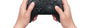 Nintendo Switch 2 Pro Controller Control
