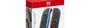 Joy-Con™ 2 (L)/(R) Light Blue / Light Red