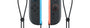 Joy-Con™ 2 (L)/(R) Light Blue / Light Red