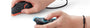 Joy-Con™ 2 (L)/(R) Light Blue / Light Red