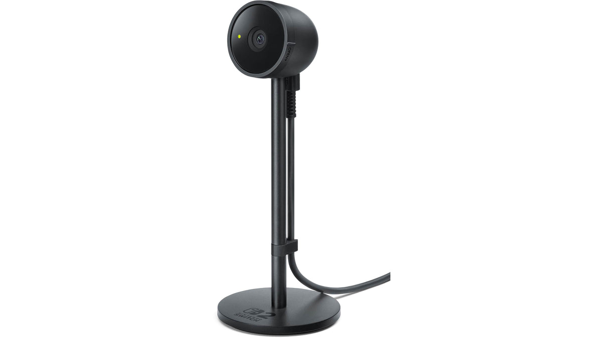 Nintendo Switch™ 2 Camera
