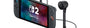 Nintendo Switch™ 2 Camera