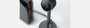 Nintendo Switch™ 2 Camera