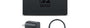 Nintendo Switch™ 2 Dock Set