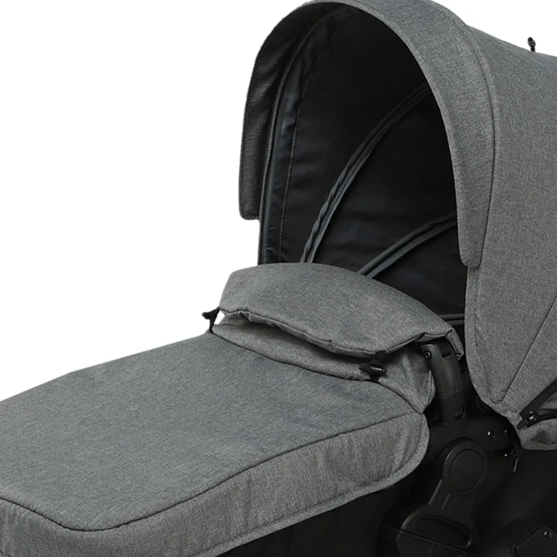 Coche Bium Everyday 2 En 1