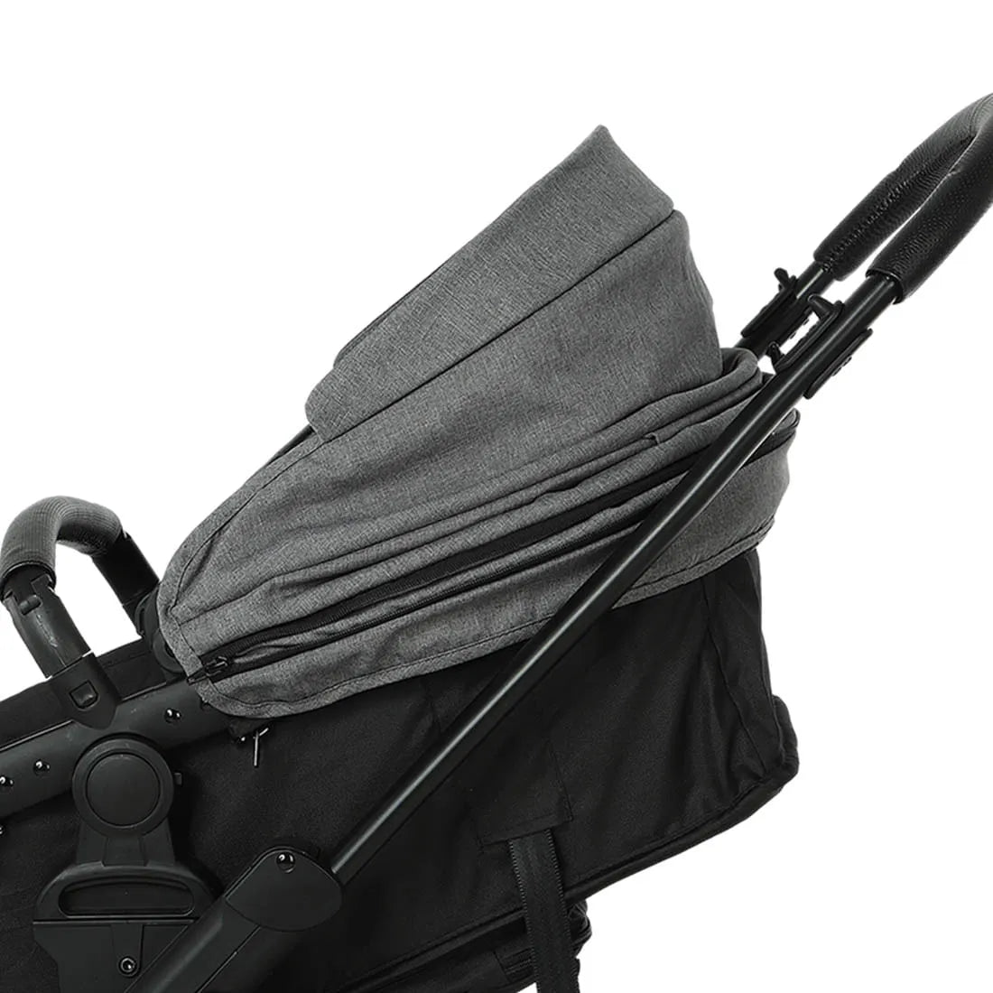 Coche Bium Everyday 2 En 1