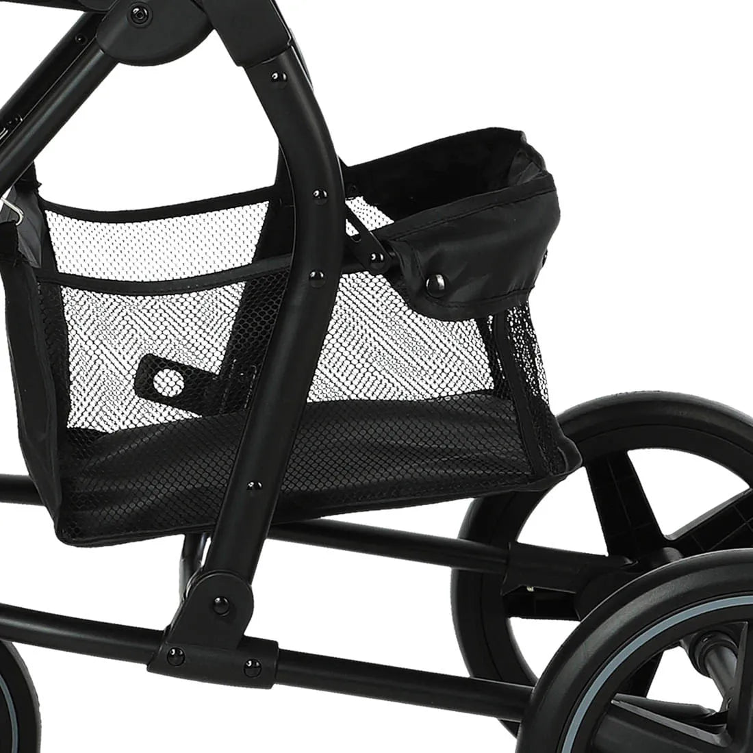 Coche Bium Everyday 2 En 1