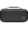 PowerA Protection Case for Nintendo Switch™ 2 - Black
