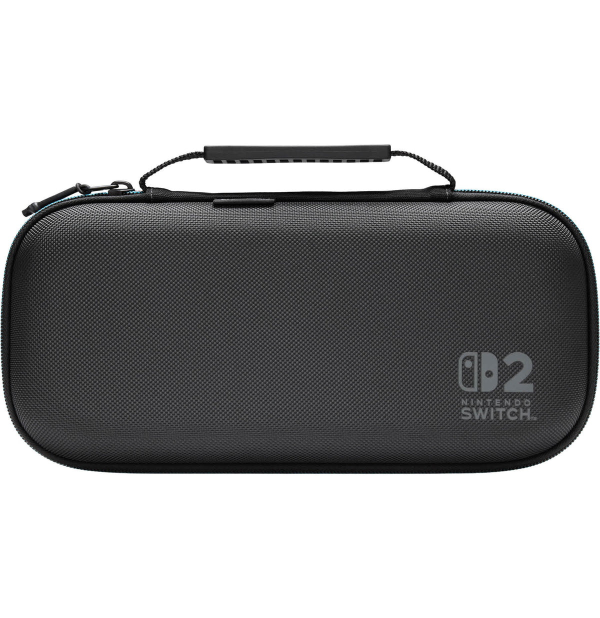 PowerA Protection Case for Nintendo Switch™ 2 - Black