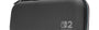 PowerA Protection Case for Nintendo Switch™ 2 - Black