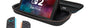 PowerA Protection Case for Nintendo Switch™ 2 - Black
