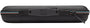 PowerA Protection Case for Nintendo Switch™ 2 - Black