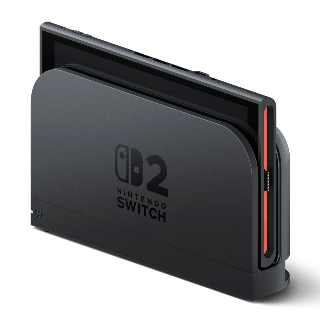 Consola Nintendo Switch 2