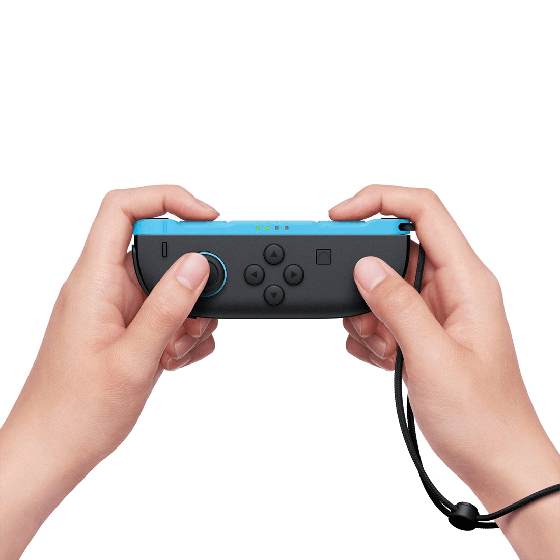 Consola Nintendo Switch 2