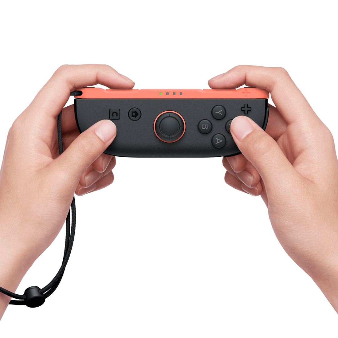 Consola Nintendo Switch 2