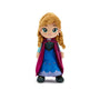 Muñeca de Peluche Anna Disney Frozen 35.6 cm