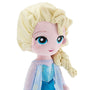 Peluche Elsa Frozen Disney 35.6 cm