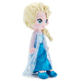 Peluche Elsa Frozen Disney 35.6 cm