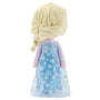 Peluche Elsa Frozen Disney 35.6 cm