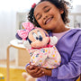 Peluche Minnie Mouse Disney Babies Disney 27.9 cm