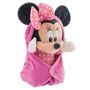Peluche Minnie Mouse Disney Babies Disney 27.9 cm