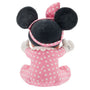 Peluche Minnie Mouse Disney Babies Disney 27.9 cm