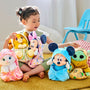 Peluche Minnie Mouse Disney Babies Disney 27.9 cm