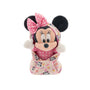 Peluche Minnie Mouse Disney Babies Disney 27.9 cm