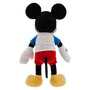 Peluche Mickey Mouse New York Disney 45.7 cm